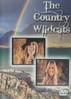 Country Wildcats