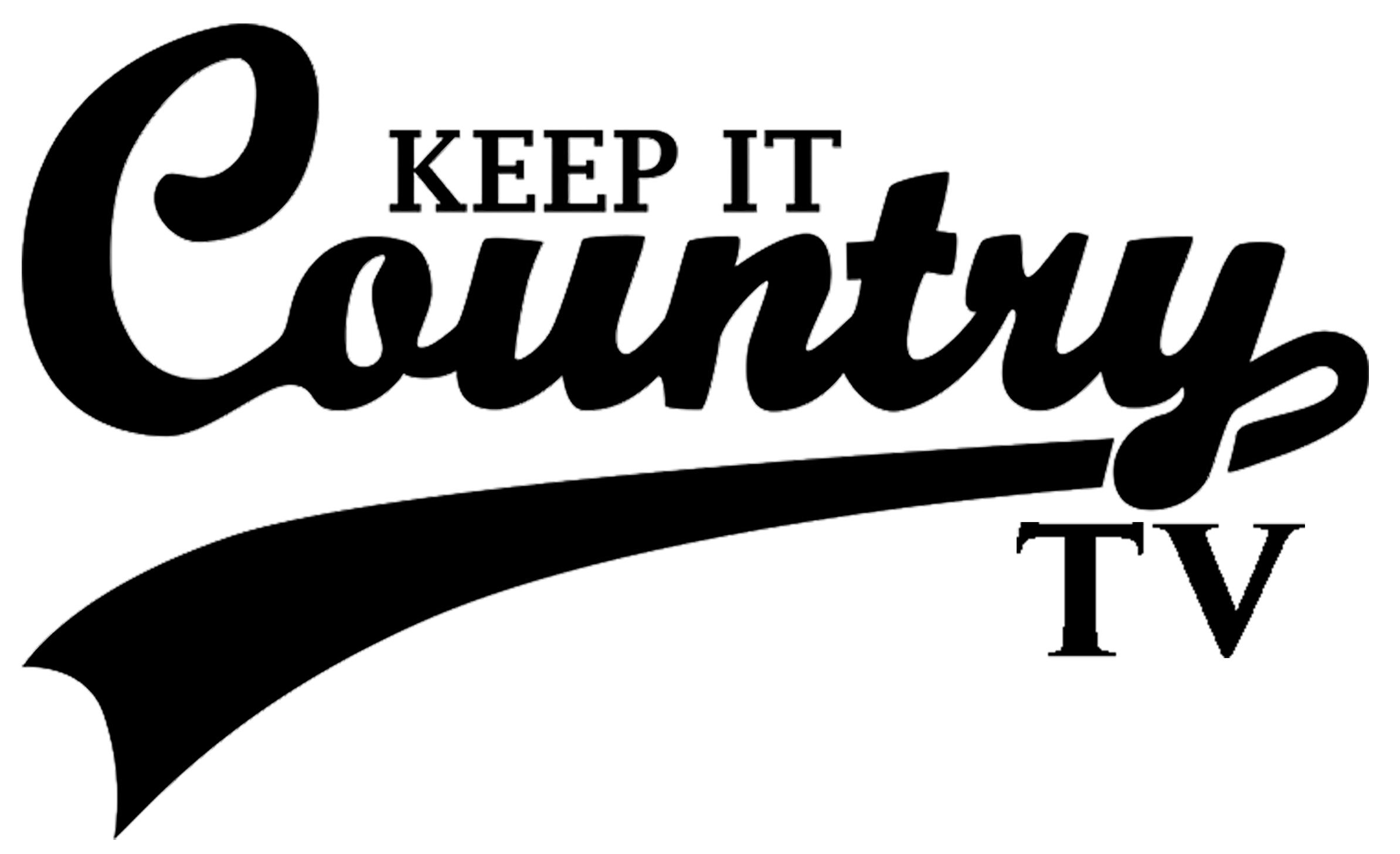 Write This Down - Keep It Country TV Online Store